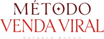 logo-4-4.avif